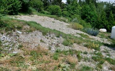 Building land - image - 2