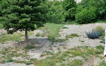 Building land - image - 1