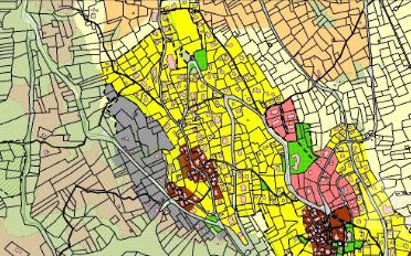 Building land - image - 1