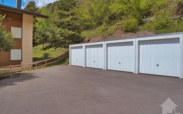 Einzelgarage - image - 2