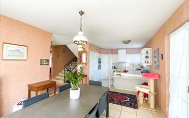 Villa 7 rooms - image - 8