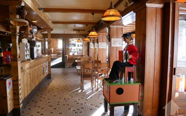 Restaurant - image - 12