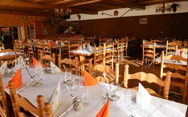 Restaurant - image - 7