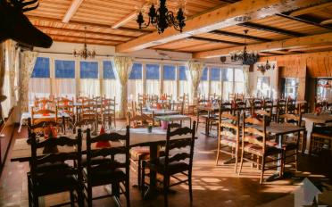 Restaurant - image - 5