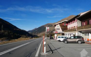 Restaurant - image - 1