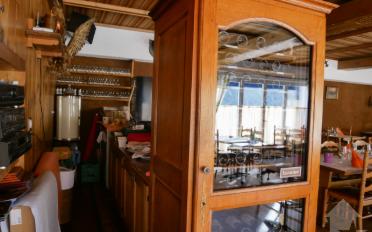 Restaurant - image - 8