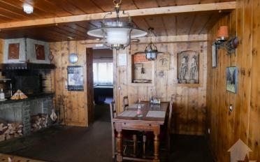 Restaurant - image - 9