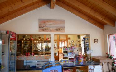Restaurant - image - 11