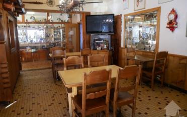Restaurant - image - 10