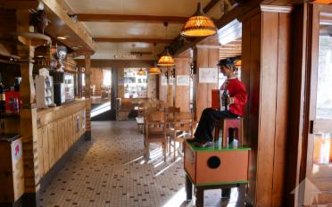 Restaurant - image - 12