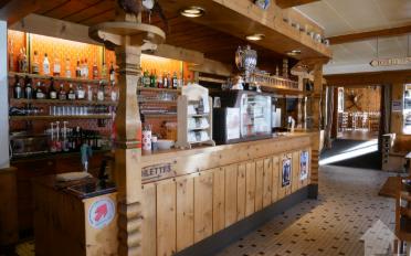 Restaurant - image - 13