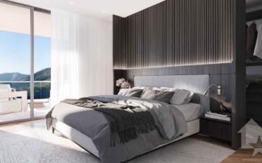 Apartment 2.5 rooms - image - 4