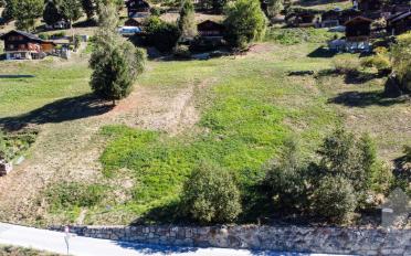 Building land - image - 1