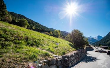 Building land - image - 7