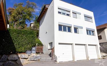 Wohngebäude - image - 4