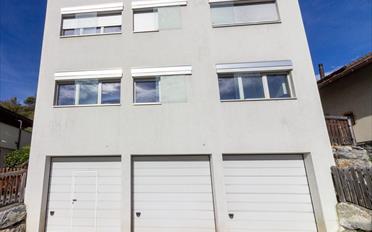 Wohngebäude - image - 6