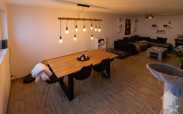 Wohngebäude - image - 8