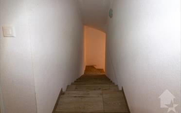Wohngebäude - image - 9