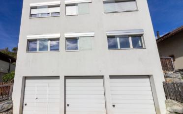 Residential building - image - 6