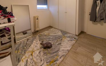 Residential building - image - 13