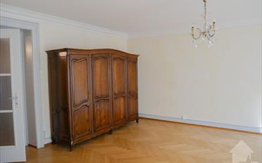 Apartment 6.5 rooms - image - 3