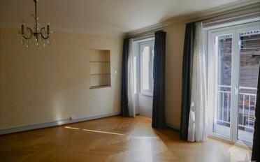 Apartment 6.5 rooms - image - 2