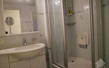 Apartment 6.5 rooms - image - 9