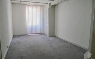 Apartment 6.5 rooms - image - 10