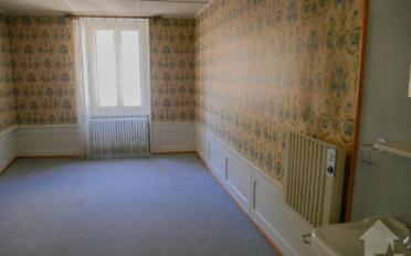 Apartment 6.5 rooms - image - 13