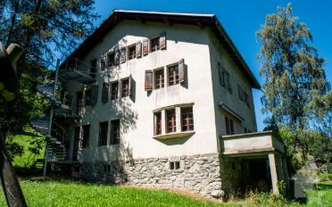 Hotel 12 Zimmer - image - 3