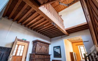 Hotel 12 Zimmer - image - 8
