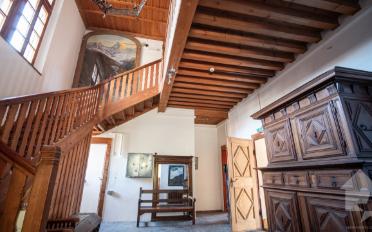 Hotel 12 Zimmer - image - 7