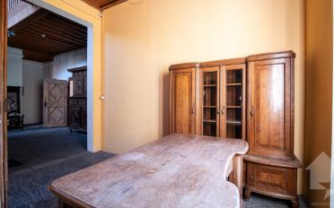 Hotel 12 Zimmer - image - 10