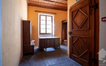 Hotel 12 Zimmer - image - 9