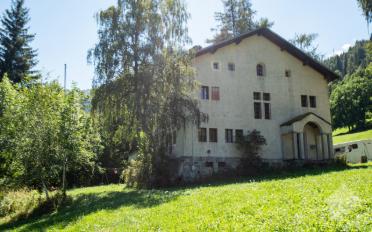 Hotel 12 Zimmer - image - 2