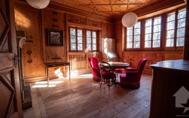 Hotel 12 Zimmer - image - 13