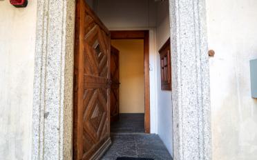 Hotel 12 Zimmer - image - 12