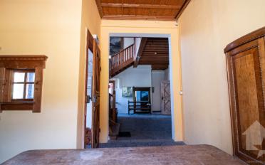 Hotel 12 Zimmer - image - 11