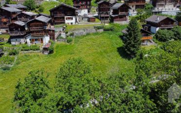 Bauland - image - 1