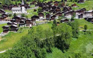 Bauland - image - 2