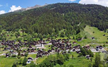 Bauland - image - 3