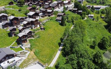 Bauland - image - 4