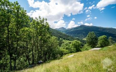 Bauland - image - 7