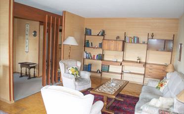 Appartement 3.5 pièces - image - 3
