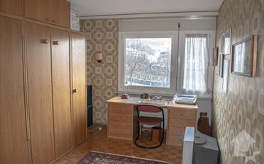 Appartement 3.5 pièces - image - 8