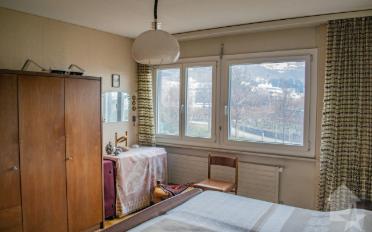 Wohnung 3.5 Zimmer - image - 10