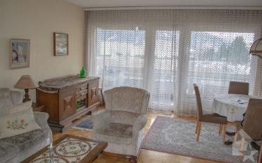 Wohnung 3.5 Zimmer - image - 13