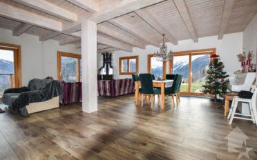 Chalet 7.5 rooms - image - 5