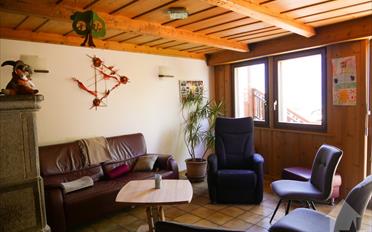 Single house 8 rooms - image - 8