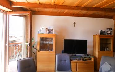 Single house 8 rooms - image - 9